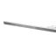 Picture of Electrolux Mullion Assembly,flipper,gray Part# 5304530853