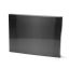 Picture of Electrolux Drawer Panel,outer,black Stain Part# 5304530835