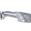 Picture of Electrolux Hinge Bracket,lh,upper Part# 5304530819