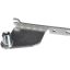 Picture of Electrolux Hinge Assembly,lower,lh,w/adj Part# 5304530888