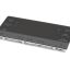 Picture of Electrolux Control Assembly,uib & Dispens Part# 5304530930