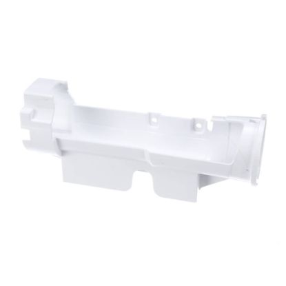 Picture of Electrolux Housing,water Filter Part# 5304530987
