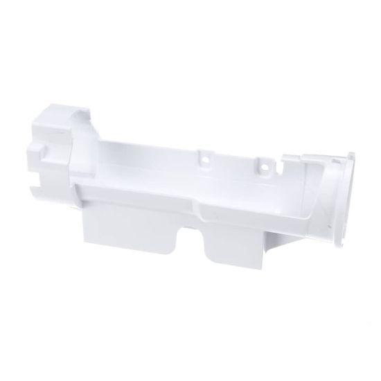 Picture of Electrolux Housing,water Filter Part# 5304530987