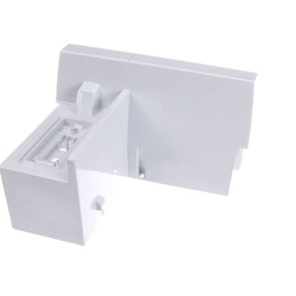 Picture of Electrolux Housing,water Dispenser Part# 5304530964