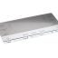 Picture of Electrolux Control Assembly,uib & Dispens Part# 5304530929