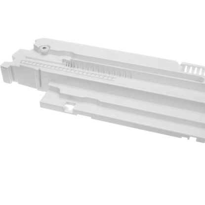 Picture of Electrolux Support Assembly,deli,rh,w/rol Part# 5304530996