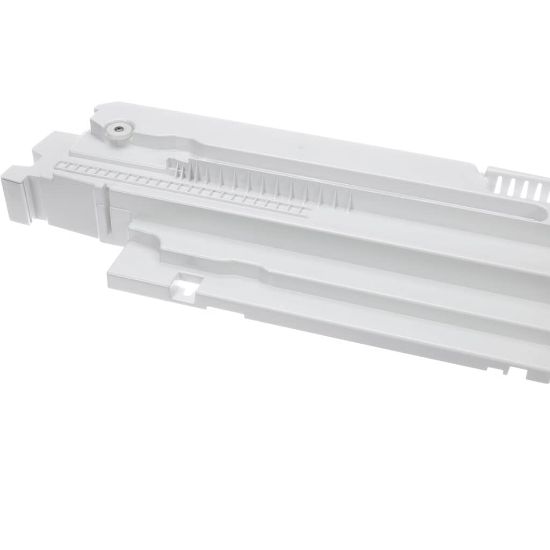 Picture of Electrolux Support Assembly,deli,rh,w/rol Part# 5304530996