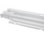 Picture of Electrolux Support Assembly,deli,rh,w/rol Part# 5304530996
