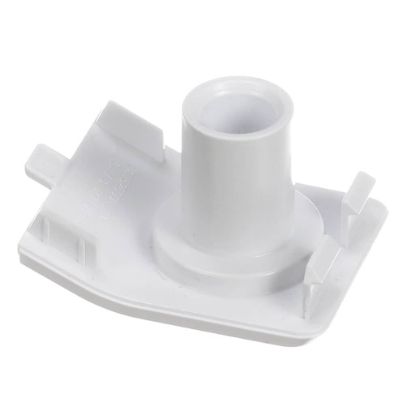 Picture of Electrolux Nozzle,water Dispenser Part# 5304530965