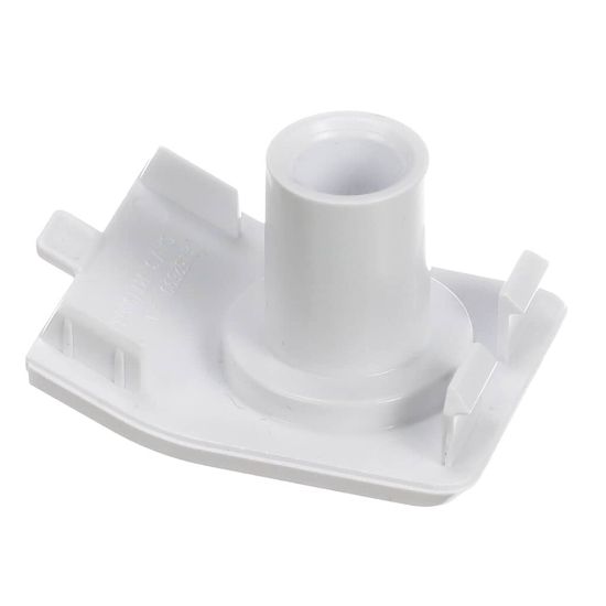 Picture of Electrolux Nozzle,water Dispenser Part# 5304530965