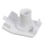 Picture of Electrolux Nozzle,water Dispenser Part# 5304530965