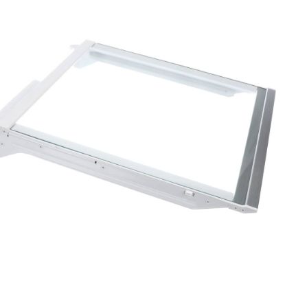 Picture of Electrolux Shelf Assembly,fixed,1/2 Width Part# 5304530900