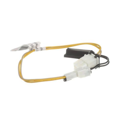 Picture of Electrolux Harness,wiring,jumper,w/reed S Part# 5304531014