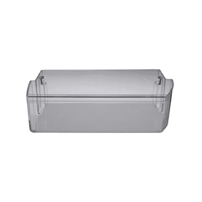 Picture of Electrolux Door Bin,standard,rh Door Part# 5304530947