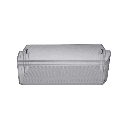 Picture of Electrolux Door Bin,standard,rh Door Part# 5304530947