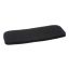 Picture of Electrolux Gasket,air Duct,bottom Part# 5304530941