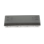 Picture of Electrolux Control Assembly,uib & Dispens Part# 5304530931