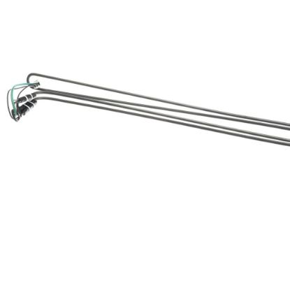 Picture of Electrolux Heater,defrost,evaporator Part# 5304531011