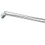 Picture of Electrolux Heater,defrost,evaporator Part# 5304531011
