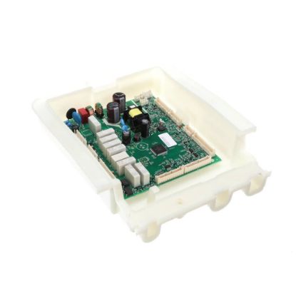 Picture of Electrolux Control Board,assembly,main Part# 5304531110