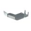 Picture of Electrolux Shield,switch Part# 5304531189