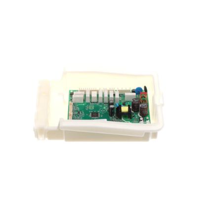 Picture of Electrolux Control Board,assembly,main Part# 5304531111