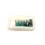 Picture of Electrolux Control Board,assembly,main Part# 5304531111