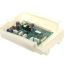 Picture of Electrolux Control Board,assembly,main Part# 5304531221
