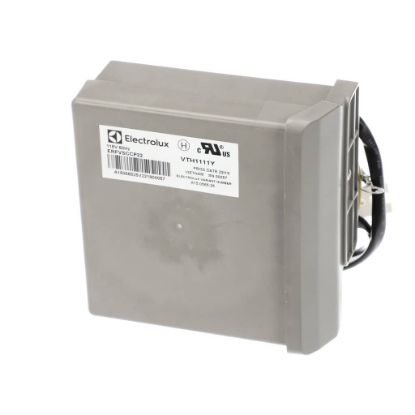 Picture of Electrolux Inverter, Flexdrive 2.2 Part# 5304531506