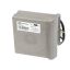 Picture of Electrolux Inverter, Flexdrive 2.2 Part# 5304531506