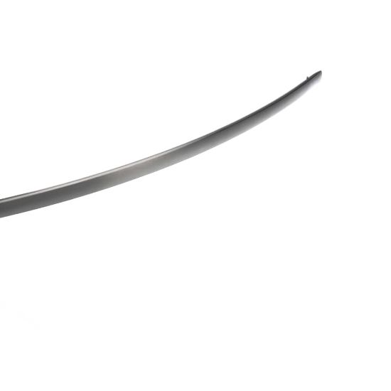 Picture of Electrolux Handle,drawer,stainless,freeze Part# 5304531232