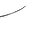 Picture of Electrolux Handle,drawer,stainless,freeze Part# 5304531232