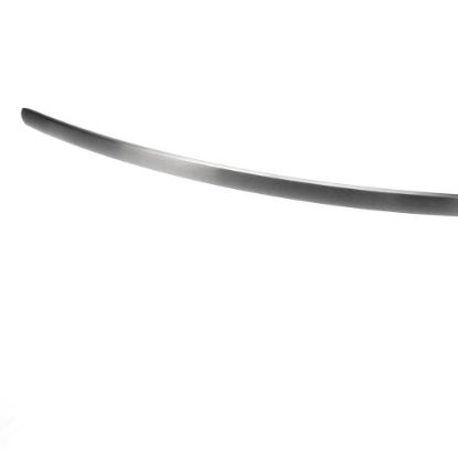 Picture of Electrolux Handle,door,stainless,fresh Fo Part# 5304531229