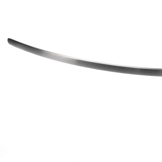 Picture of Electrolux Handle,door,stainless,fresh Fo Part# 5304531229