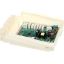 Picture of Electrolux Control Board,assembly,main Part# 5304531113
