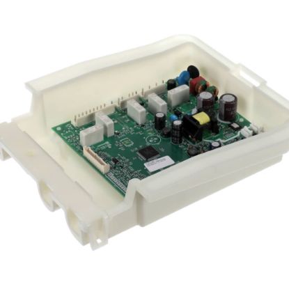 Picture of Electrolux Control Board,assembly,main Part# 5304531222