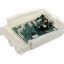 Picture of Electrolux Control Board,assembly,main Part# 5304531222
