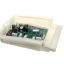 Picture of Electrolux Control Board,assembly,main Part# 5304531223