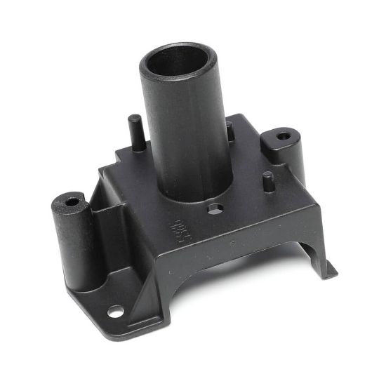 Picture of Electrolux Support Part# 5304531612