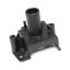 Picture of Electrolux Support Part# 5304531612