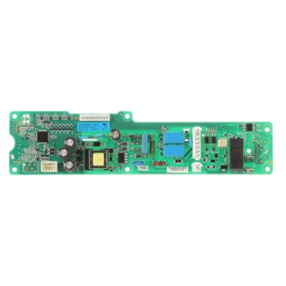 Picture of Electrolux Pc Board,control,k42g Part# 5304531745