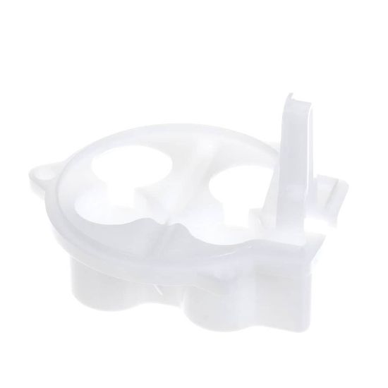 Picture of Electrolux Support,water Filter Part# 5304531689