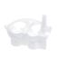 Picture of Electrolux Support,water Filter Part# 5304531689