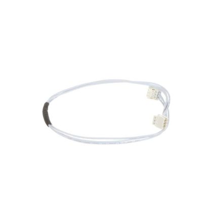 Picture of Electrolux Harness-electrical Part# 5304531655