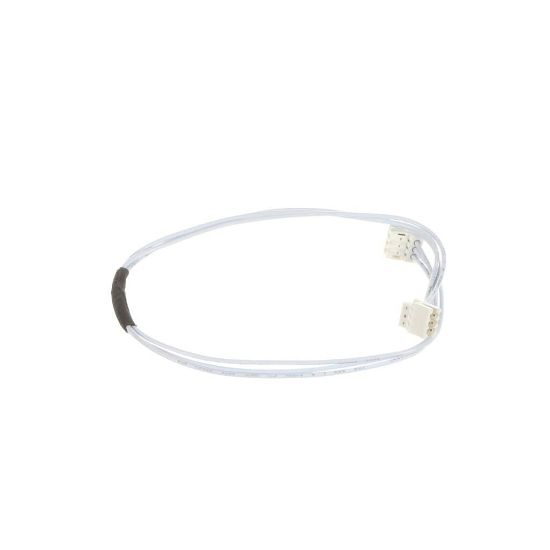 Picture of Electrolux Harness-electrical Part# 5304531655