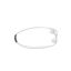 Picture of Electrolux Harness-electrical Part# 5304531655