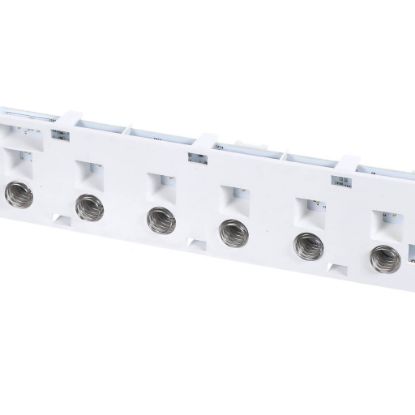 Picture of Electrolux Pc Board,display,middle Drawer Part# 5304531769