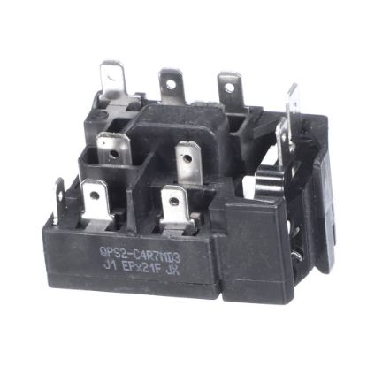 Picture of Electrolux Relay Part# 5304531741