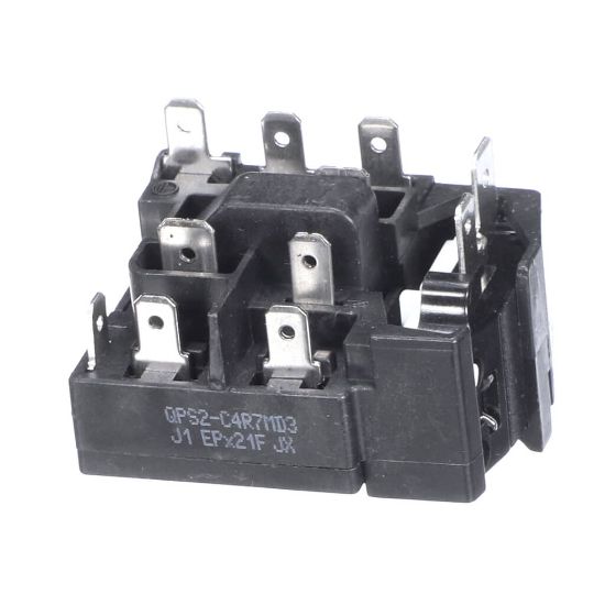 Picture of Electrolux Relay Part# 5304531741
