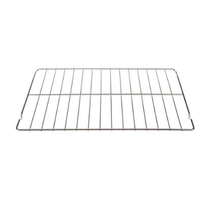Picture of Electrolux Rack,oven,flat Part# 5304531722